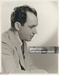 582 John Macarthur Photos & High Res Pictures