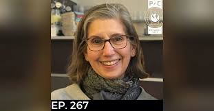 Wallpaper Through the Ages with Katherine Porter