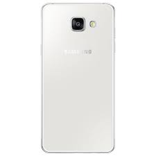 The nexus 6p's shortcomings are few and far between. Samsung Galaxy A5 2016 Price