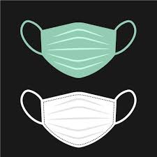 Maybe you would like to learn more about one of these? Mask Flat Design Mask Masker Mask Surgery Png And Vector With Transparent Background For Free Download Flat Design Mask Flat Illustration