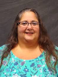 Congratulations are in order for Erica...