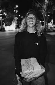 This concept is hard to explain but very easy to see. Pin By Vana On My Wallpaper Pretty Boy Swag 90s Wallpaper Pretty Boys