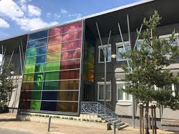 Maison Medicale De La Chatre Cabinet Medical A La Chatre