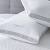 Luxury Hotel Hotel Pillow