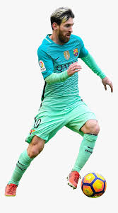 La marca messi es un reflejo directo de las cualidades que demuestra leo messi dentro y fuera del campo de juego. Lionel Messi Photos Download