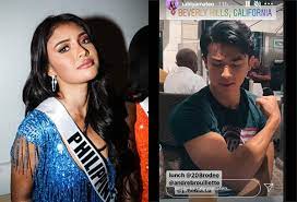 Benson over boyfriend reglar show/fnf. Oxyazm Lzogj M