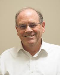 Staff — BCNHsquared