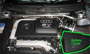 Hidden location of audi q5 battery. Neformalus Daugiau Ir Daugiau Gavyba Audi Battery 521drainageauthority Org