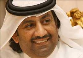 انتقلت إلى رحمة الله تعالى والدة صاحب السمو الملكي الأمير محمد بن عبدالرحمن بن عبدالعزيز آل سعود، وسيصلى عليها ــ إن شاء الله ــ اليوم الخميس الموافق 24 / 9 / 1442هـ في مكة المكرمة. Ø§ØªØ­Ø§Ø¯ Ø£Ù‚Ø±Ø¶ ØªØ·Ù„ Ø§Ø­Ù…Ø¯ Ø¨Ù† Ù†Ø§ØµØ± Ø§Ù„ Ø«Ø§Ù†ÙŠ Balestron Com