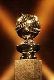 The golden globes will air live at 8 p.m. Betting Odds For The 2021 Golden Globes Golden Globes Gambling Guide