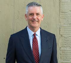 Not wanting their countries to be swallowed up by rising sea levels. Michael Mccormack Tousley Brain Stephens Pllc