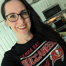 what to do about food at school and when eating out