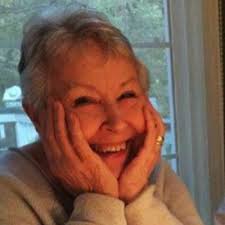 The Thomasville Times Memorials and Obituaries