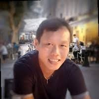 Katherine Telfer Email & Phone Number