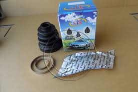 Backed by toyota's warranty, cv joints restore factory performance. Inner Cv Joint Boot Drive Shaft Cv Axle For Toyota Corolla Avensis Yaris Camry Carina Celica Prius Previa Verso Auris Shaft Packing Shaft Collarshaft Encoder Aliexpress