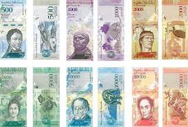 ➢ tipps zur vermeidung von gebühren, bargeldlose bezahlung, geld wechseln, sicherheit ✔. Venezuela Kritik An Den Massnahmen Der Wirtschaftskrieger Amerika21