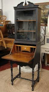 Shop pottery barn for expertly crafted corner secretary desk with hutch. Pin On Furniture Upcycling