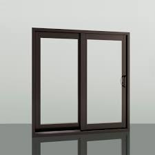 Maybe you would like to learn more about one of these? Sliding Doors Patio Doors Mi Windows And Doors