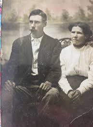 James Thomas “Jim” Silcox (1880-1959)