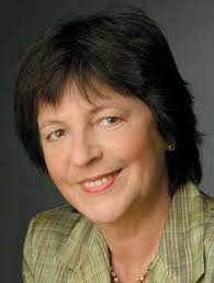 BvFrühgK › Brosch Starterkit neu