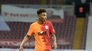 Karşılaşama psv ev sahipliğinde philips stadı'nda oynanıyor. Galatasaray Da Transfer Haftasi Sozcu Gazetesi