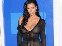 Un million de femmes subissent, chaque année, des situations de harcèlement dans. Montrer Ses Seins C Est Chic