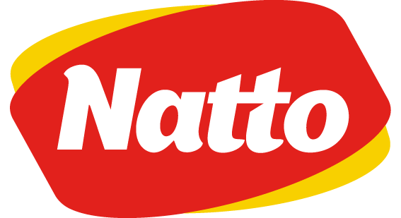 Natto Alimentos