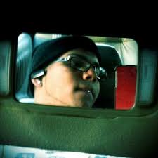 Damian Mann (@Prdamian21)