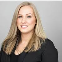 20+ "Vicky Kaminski" profiles