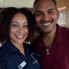 Jonathan Richardson Law Team (@jrlawteam) · Cary, NC