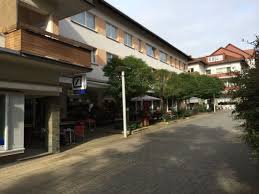 Bei wohnungsboerse.net finden sie ein großes angebot an attraktiven wohnungen in bad pyrmont jeder preisklasse! Wohnungen Mieten In Bad Pyrmont