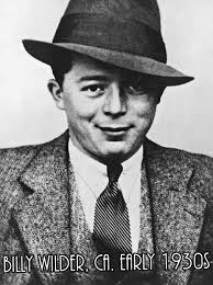 Billy the Kid, Part Two