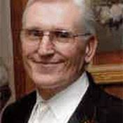 East Aurora Obituaries