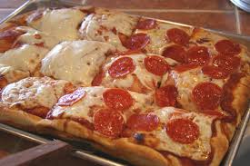 Pin On Pizza Just In General