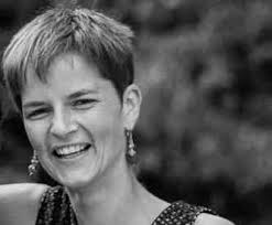 Gärtnerei Klinik Zugersee