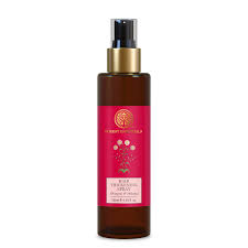 Repair your damaged hair and nourish it with the aid of advanced hair serum spray formulae and products at alibaba.com. Hair Thickening Spray Bhringraj Shikakai Forest Essentials