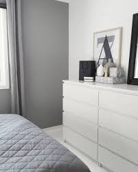 12 Ikea Malm Wichtige Ideen Weisse Schlafzimmermobel Weisses Schlafzimmer Dekor Graue Schlafzimmermobel
