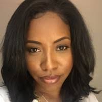 20+ "Melana" profiles