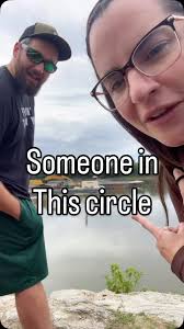 Pranking joel with the 2026 Alaskan cruise #funny #prank  #foryoupageofficiall #funnyvideos #fypage #foryou #husband #application  #humor #foryoupage #husbandandwife #couple #couplecomedy #comedyvideo