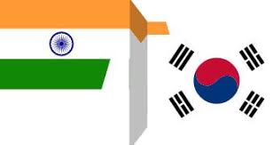 India Electronic Visa Requirements For South Korean Citizens