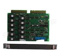 [Hot Item] GE IC600FP501K IC600CB526R IC600CB527L IC600LX624 IC600FP608K  IC600LX624L IC600YB842 EXPANDED LOGIC CONTROL MODULE