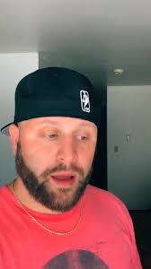 Steffany Ann Johnson