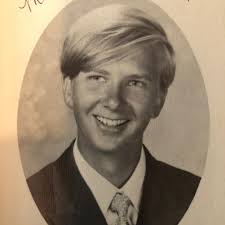 Memories of Basic Training at Lackland Air Force Base