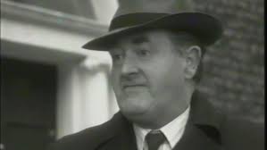 Tom Reddy, 'The body in Hume Street', Thou shalt not kill: true-life  stories of Irish murders (1994)