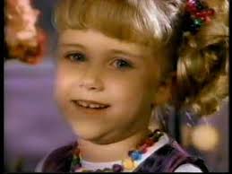 Nick commercials from 1992 (aka 1992 Commercials IV)