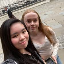 Hi! I'm thinking of learning Sposalizio by Liszt, could anybody give me a  rough grade/diploma level it would be? It seems advanced enough due to the  consecutive octaves and large leaps as