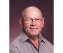 Charles Grossnickle Obituary (1938