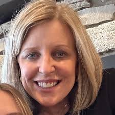 Cheryl Halverson's Amazon Page