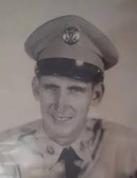 Search Ronald Rogers Obituaries and Funeral Services