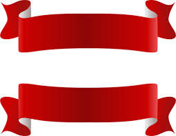 Maybe you would like to learn more about one of these? Pita Bendera Merah Putih Png 1 Png Image